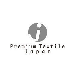 Premium Textile Japan 2021 Autumn/Winter
